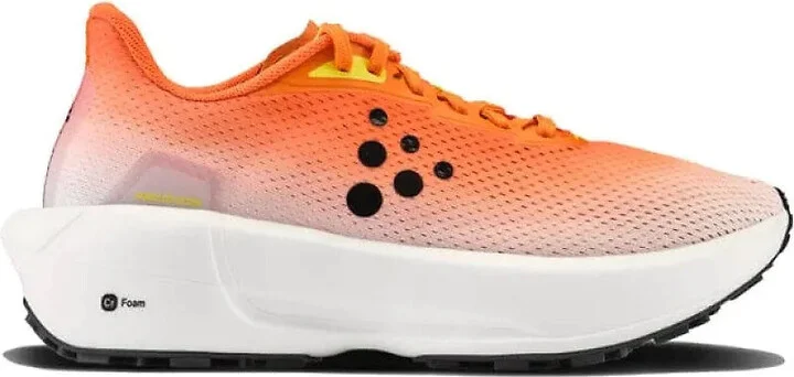 Craft Women's Nordlite Ultra