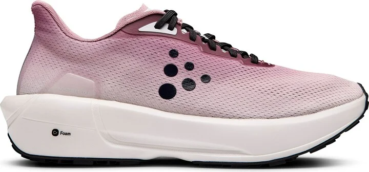 Craft Women's Nordlite Ultra