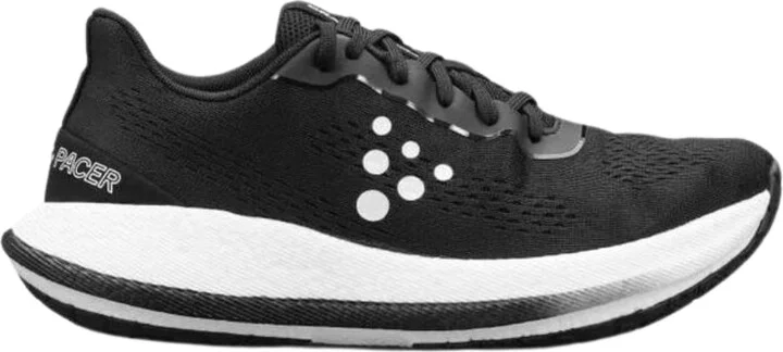 Craft Women's Pacer