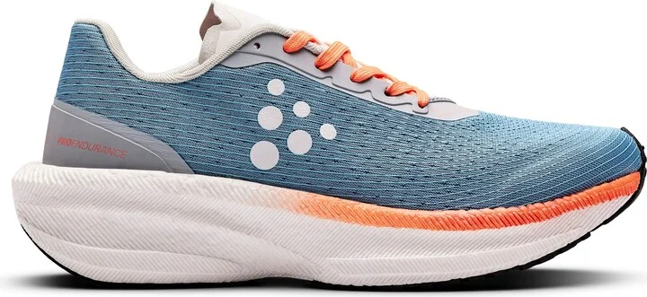 Craft Women's PRO Endur Distance