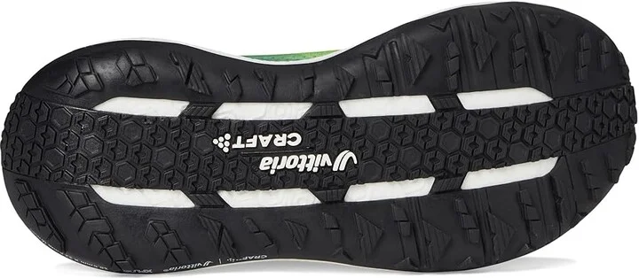 Craft Xplor Hybrid Men's Shoes Jade- : 13 D - Medium - Image 3