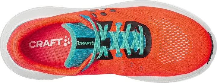 Craft Xplor Hybrid Men's Shoes Lazer : 11 D - Medium - Image 2