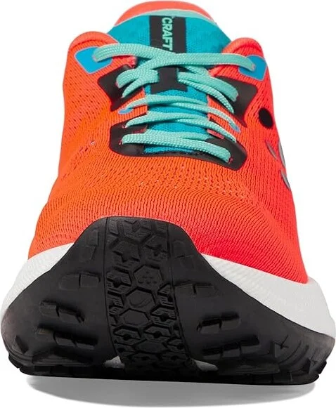 Craft Xplor Hybrid Men's Shoes Lazer : 11 D - Medium - Image 3