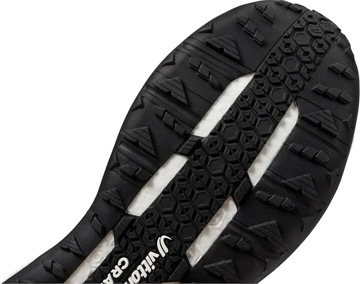 Craft Xplor Hybrid Men's Shoes Lazer : 11 D - Medium - Image 6