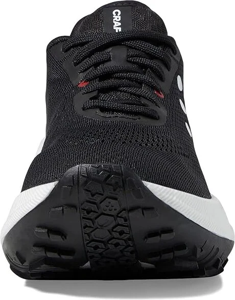 Craft Xplor Hybrid Women's Shoes Black : 6 B - Medium - Image 3