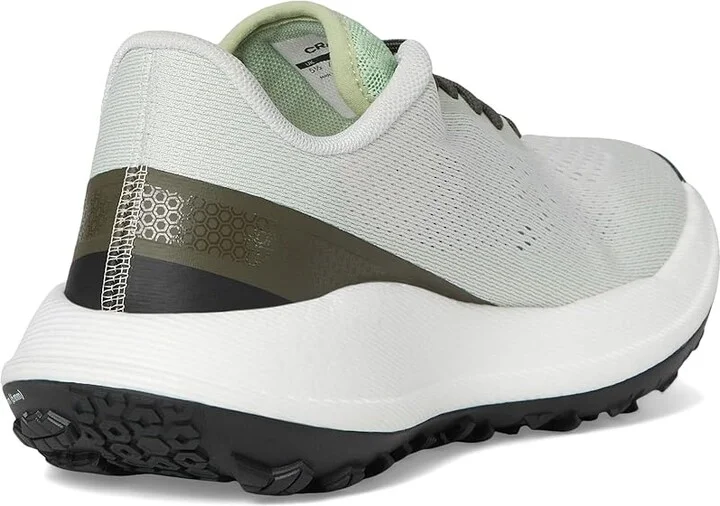 Craft Xplor Hybrid Women's Shoes Juniper-Spruce : 6 B - Medium - Image 4