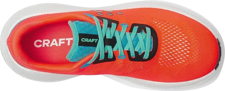 Craft Xplor Hybrid Women's Shoes Laser : 6 B - Medium - Image 2