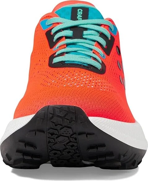 Craft Xplor Hybrid Women's Shoes Laser : 6 B - Medium - Image 3