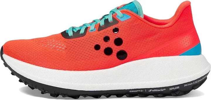 Craft Xplor Hybrid Women's Shoes Laser : 6 B - Medium - Image 5