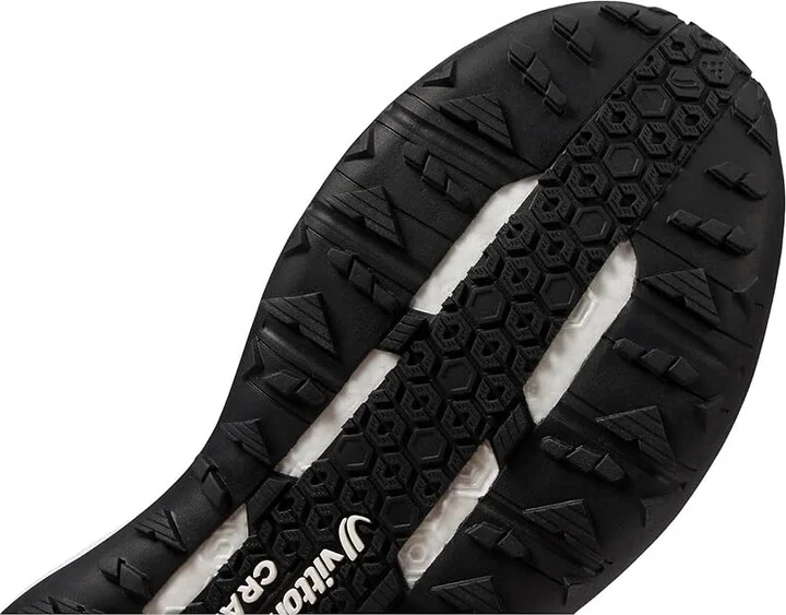 Craft Xplor Hybrid Women's Shoes Laser : 6 B - Medium - Image 6
