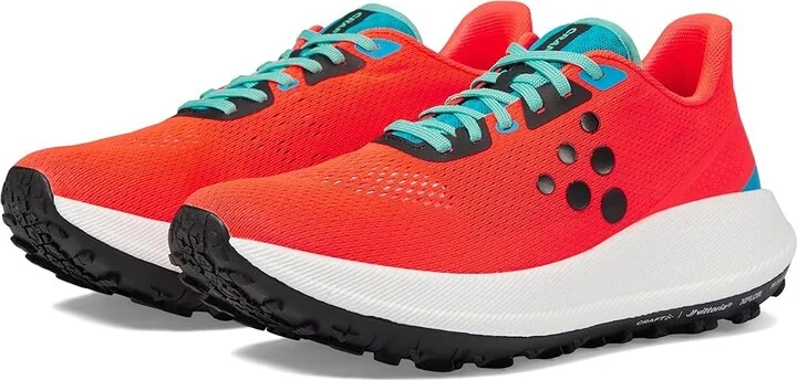 Craft Xplor Hybrid Women's Shoes Laser : 6 B - Medium