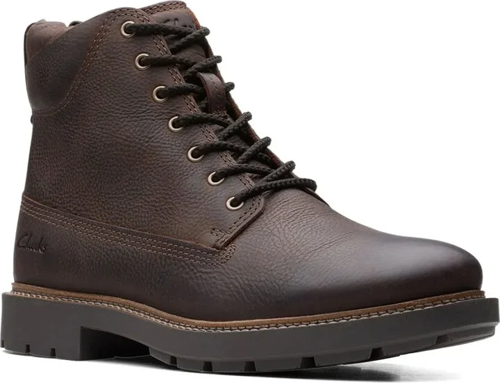 Craftdale 2 boots - Image 2