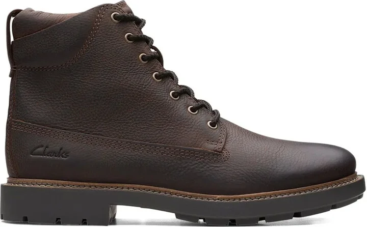 Craftdale 2 boots