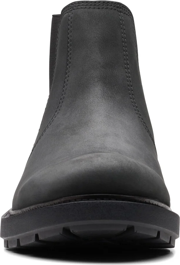 Craftdale Chelsea Boot - Image 3