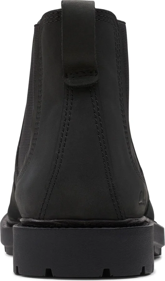 Craftdale Chelsea Boot - Image 5