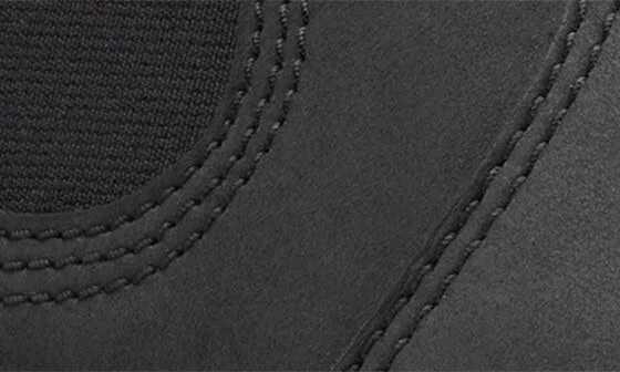 Craftdale Chelsea Boot - Image 8