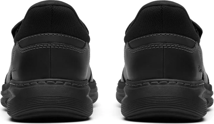 Craftwell Slip-On - Image 2