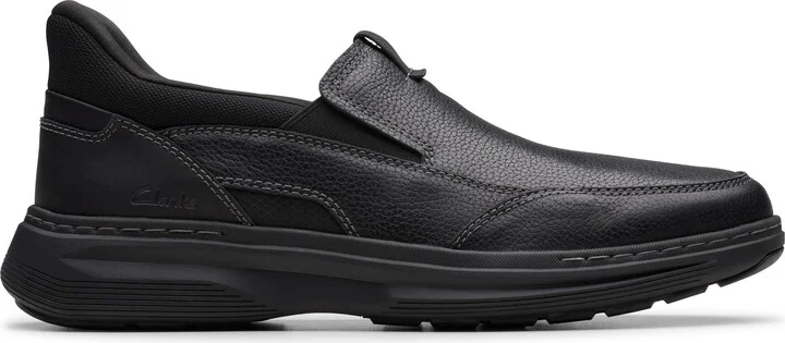 Craftwell Slip-On - Image 3