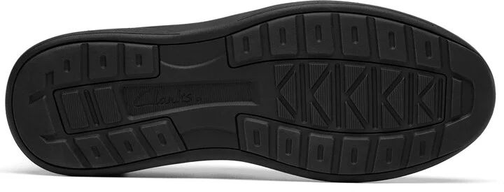 Craftwell Slip-On - Image 5