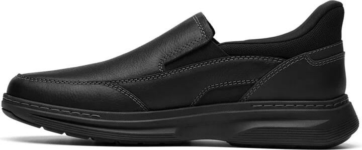Craftwell Slip-On - Image 8