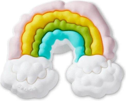 Crafty Rainbow