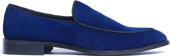 Craig Loafer - Image 2