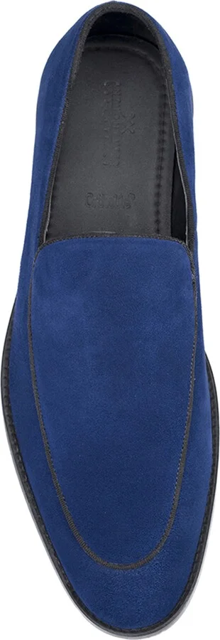Craig Loafer - Image 3