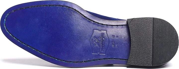 Craig Loafer - Image 4