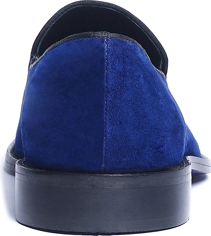 Craig Loafer - Image 5