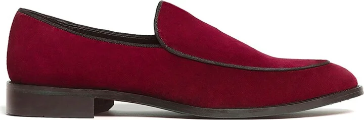 Craig Loafer - Image 7