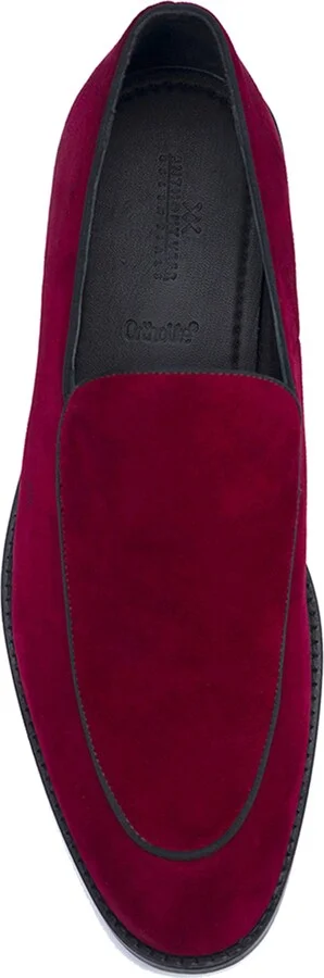 Craig Loafer - Image 8