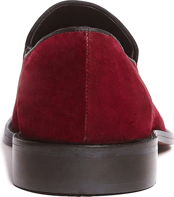 Craig Loafer - Image 10