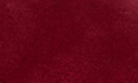 Craig Loafer - Image 11