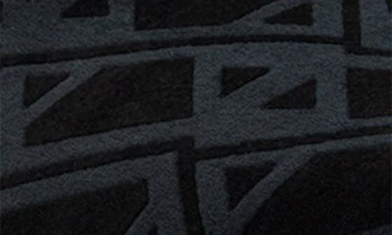 Craig Velvet Loafer - Image 7