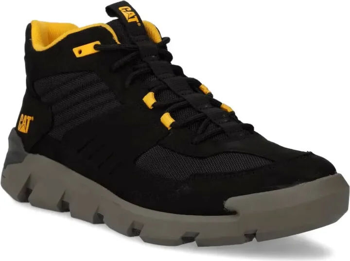 Crail Sport boots - Image 2
