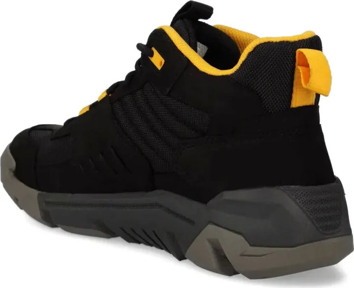 Crail Sport boots - Image 3