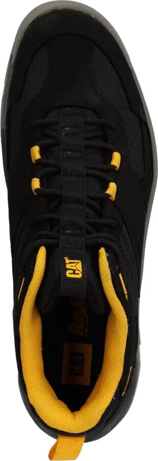Crail Sport boots - Image 4