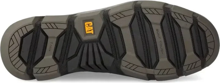 Crail Sport boots - Image 5