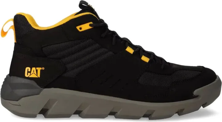 Crail Sport boots