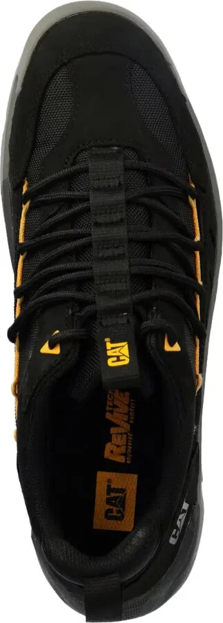 Crail Sport lace-up chunky sneakers - Image 4