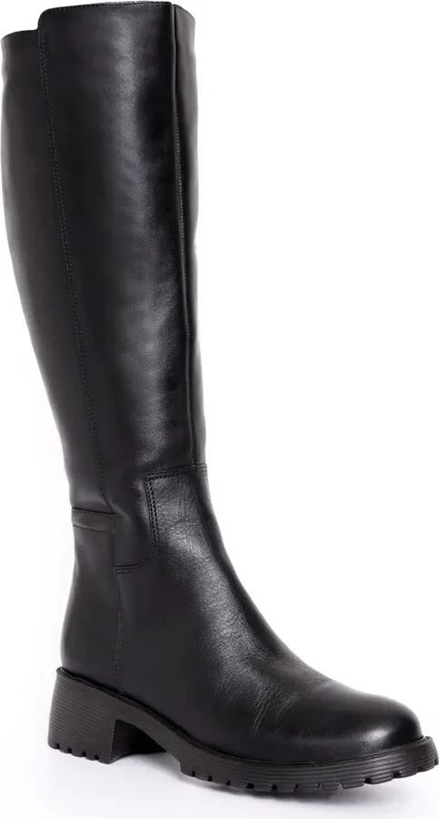 Cranbrook boots - Image 2