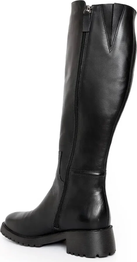 Cranbrook boots - Image 3