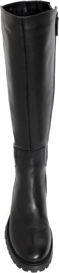 Cranbrook boots - Image 4