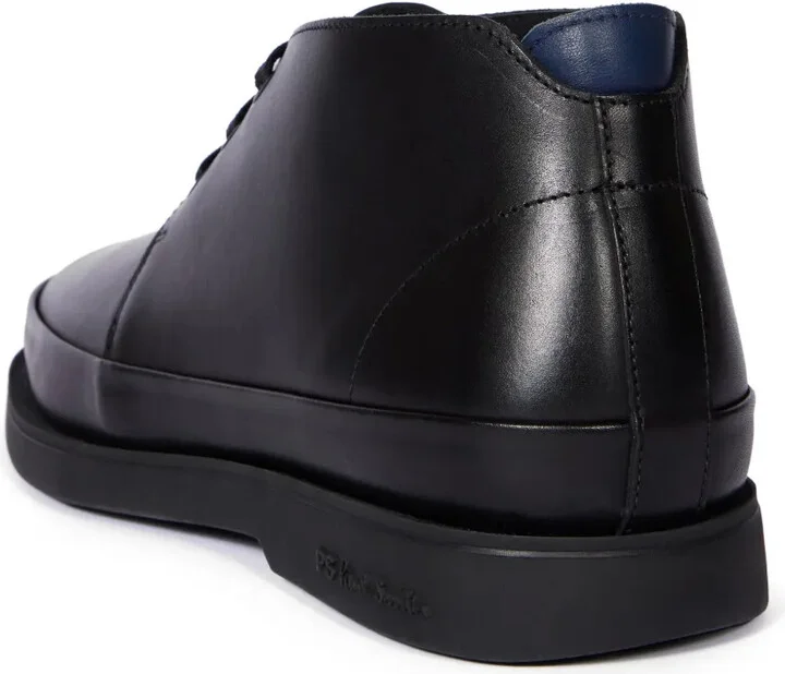 Crane boots - Image 4
