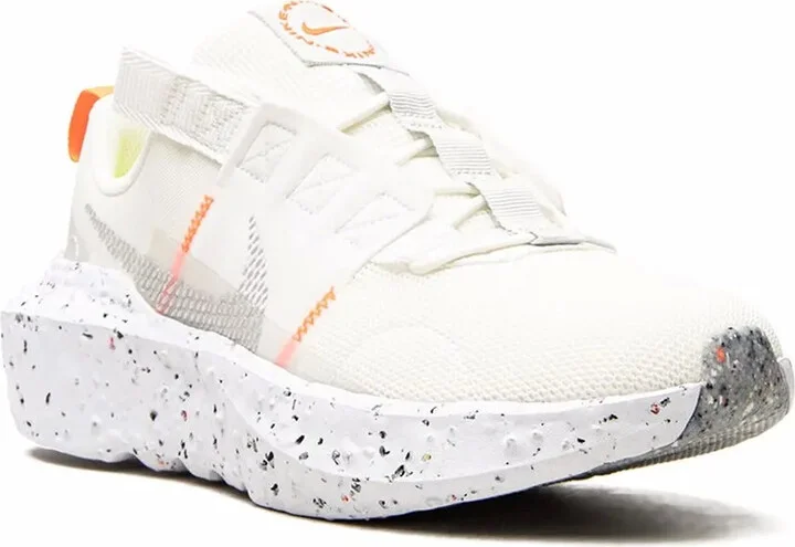 Crater Impact low-top sneakers - Image 2