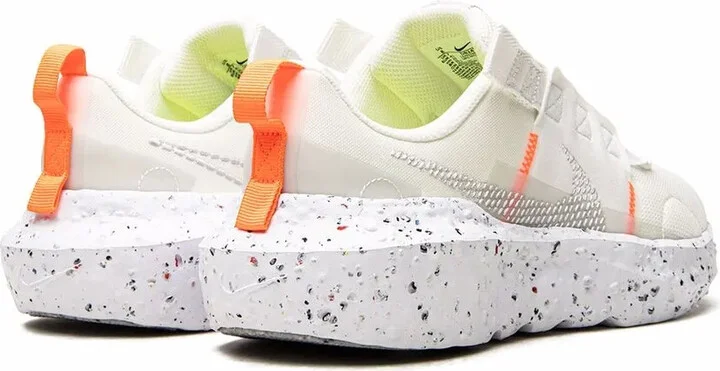 Crater Impact low-top sneakers - Image 3