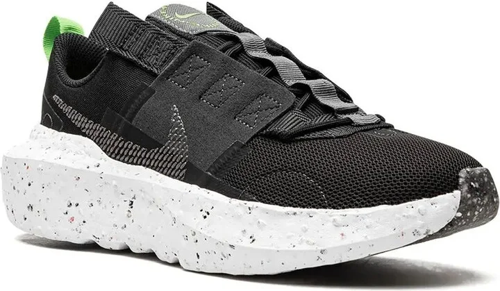 Crater Impact sneakers - Image 2