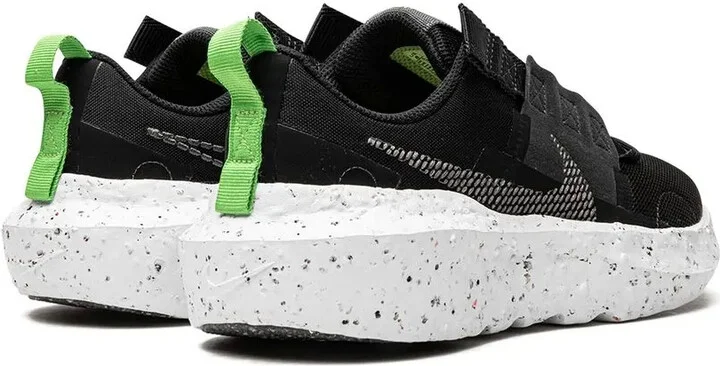 Crater Impact sneakers - Image 3