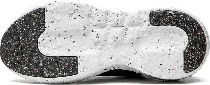 Crater Impact sneakers - Image 4
