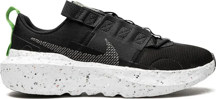 Crater Impact sneakers